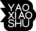 YAOXIAOSHU SHOP