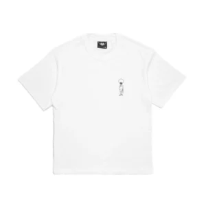 YAOXIAOSHU T-Shirt 24|Story Series