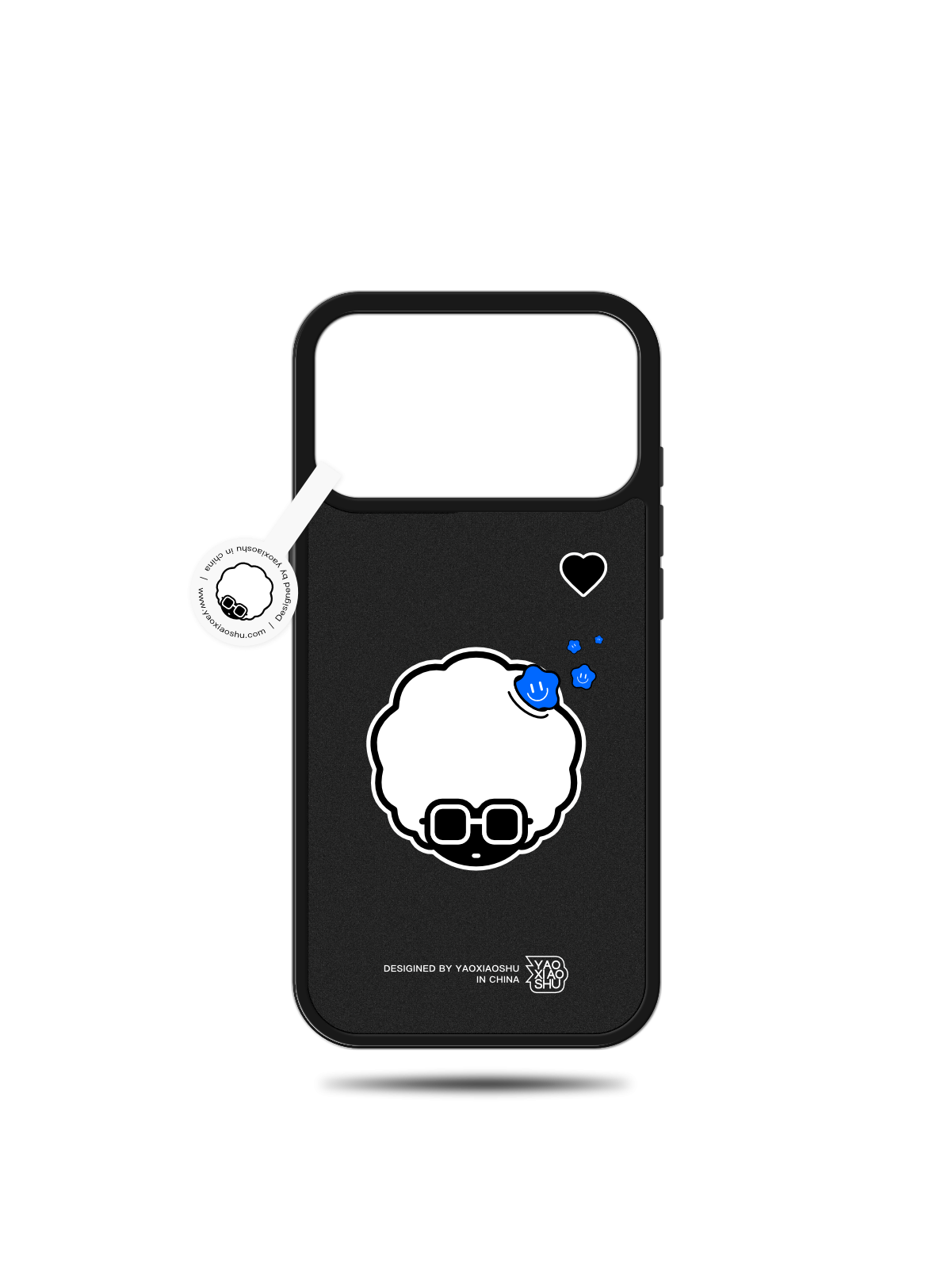 product_19506-conf-18217-18334-19382-19404