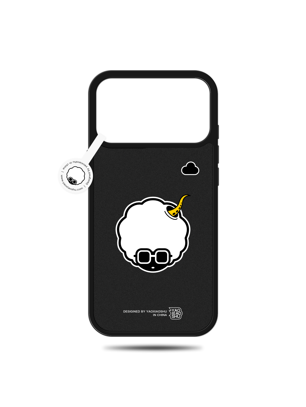 product_19506-conf-18219-18323-19380-19396