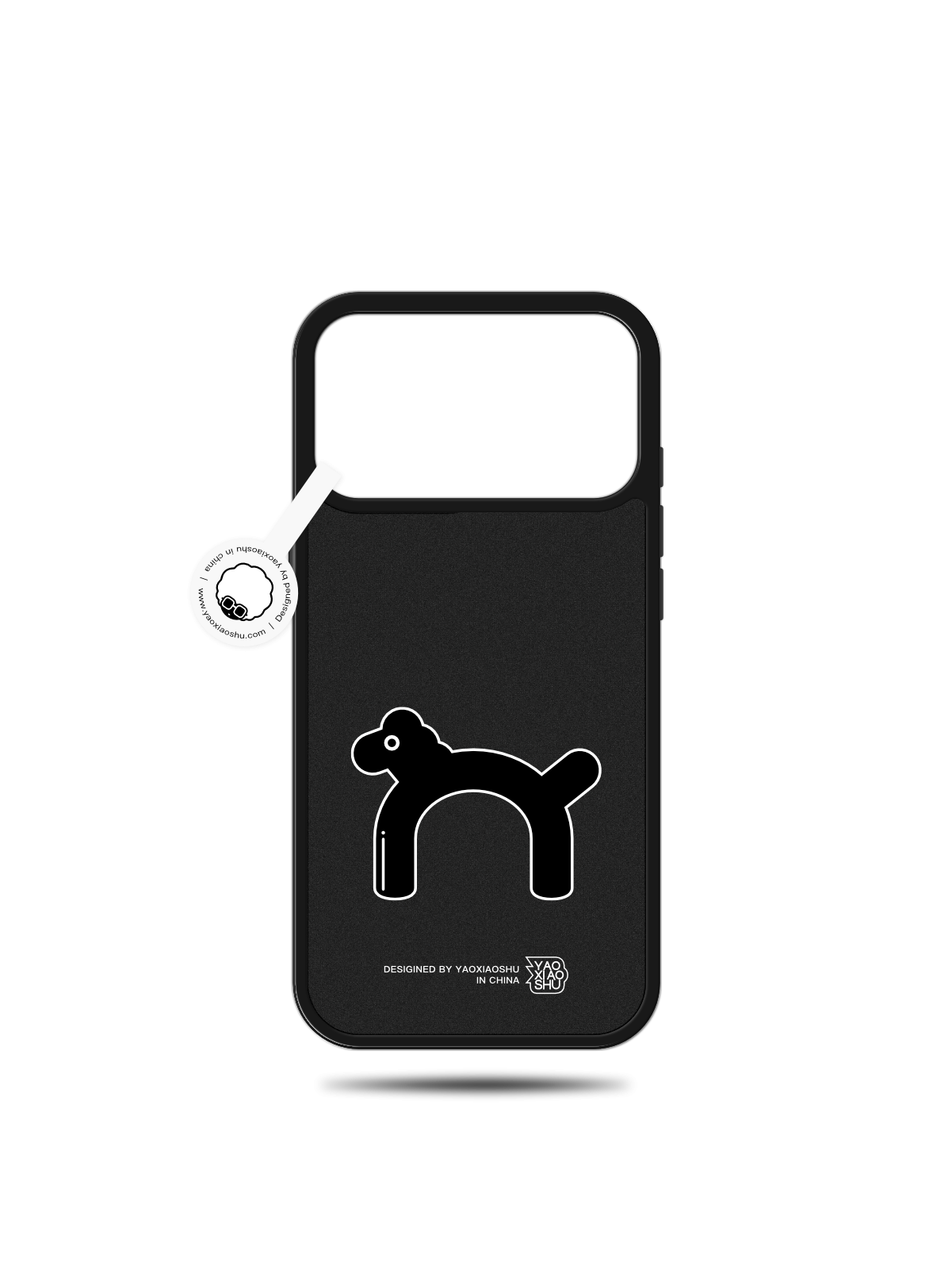 product_19563-conf-18217-18276