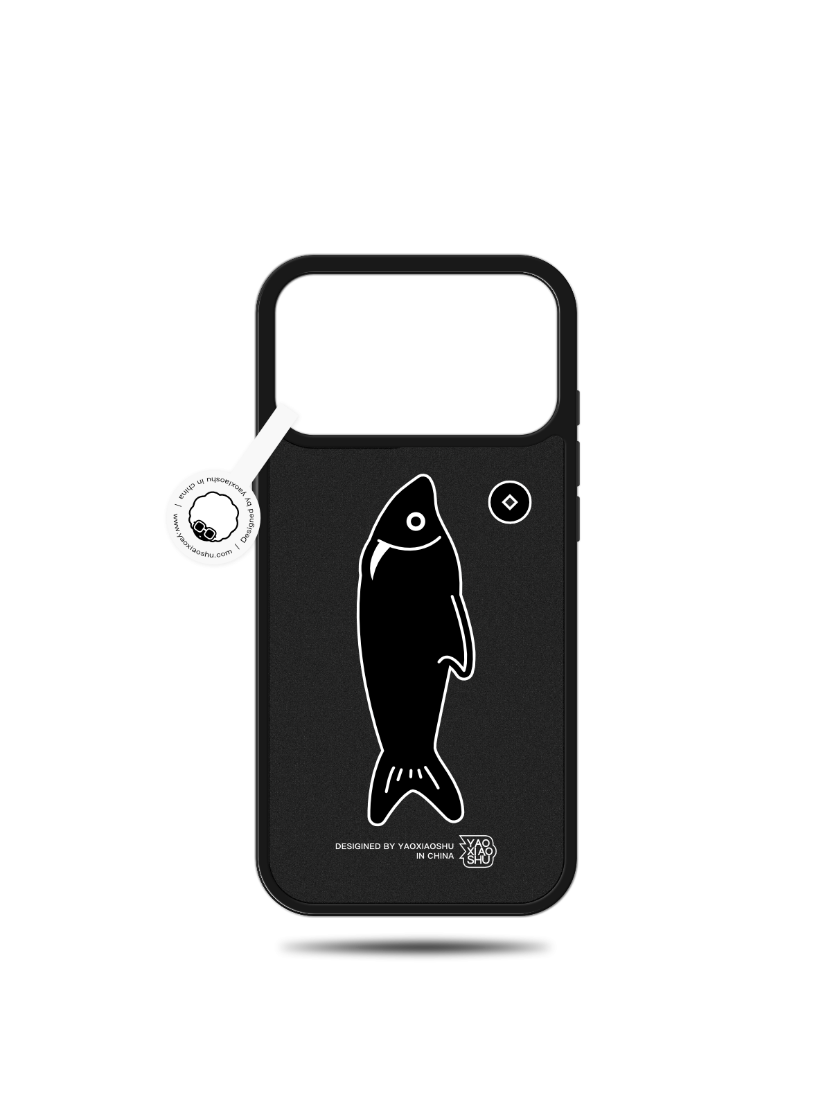 product_19563-conf-18217-18330-18278