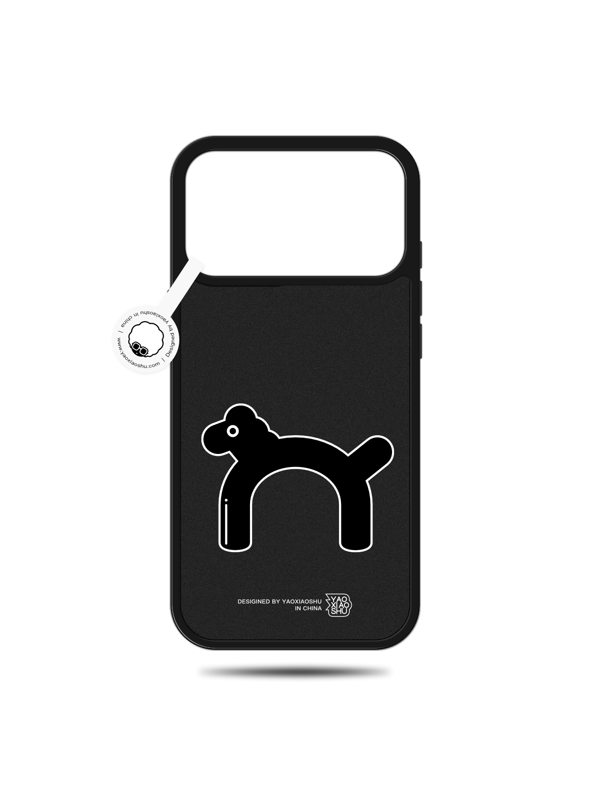 product_19563-conf-18219-18280