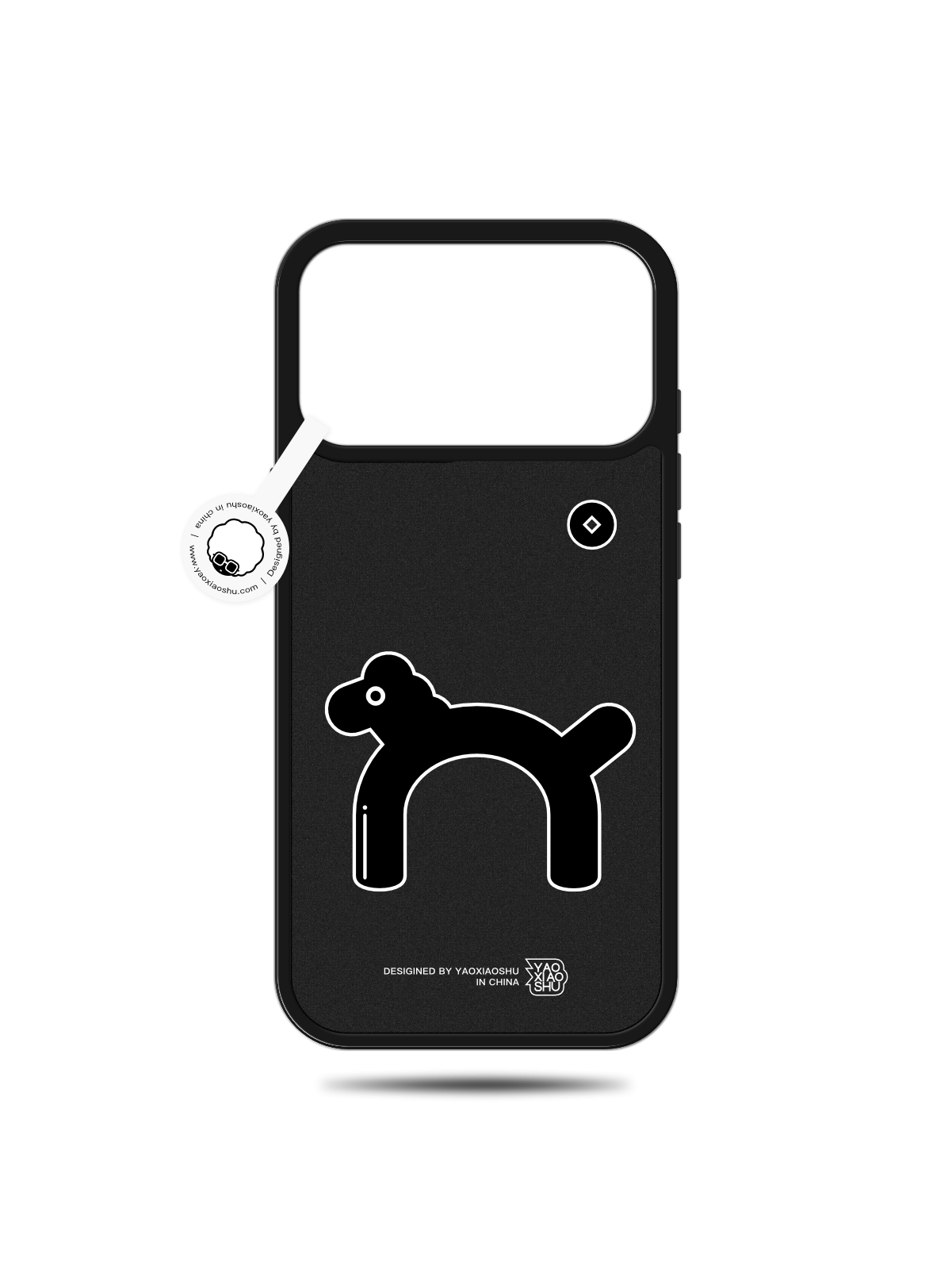 product_19563-conf-18219-18322-18280