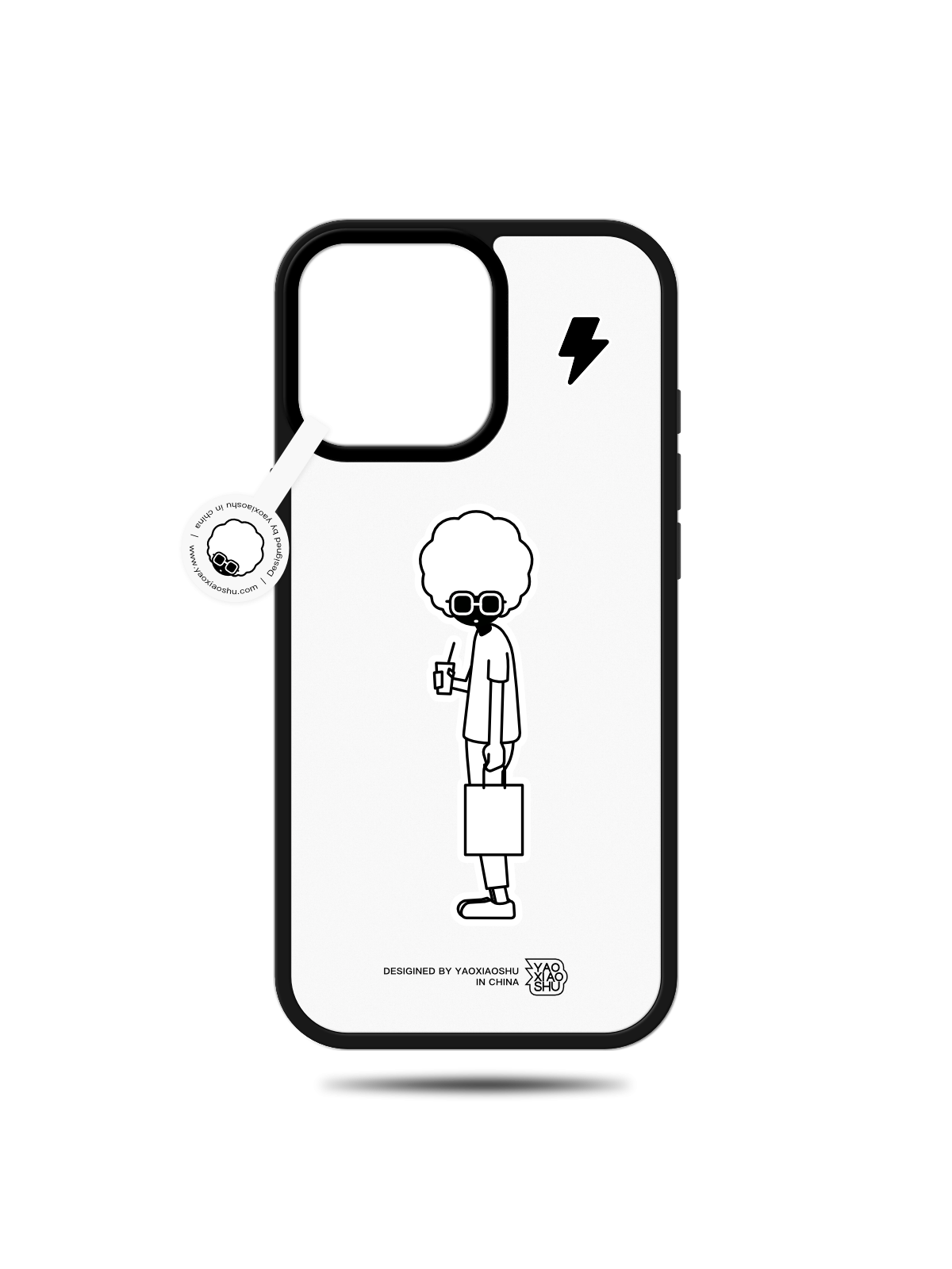 product_19590-conf-18216-18351-19693