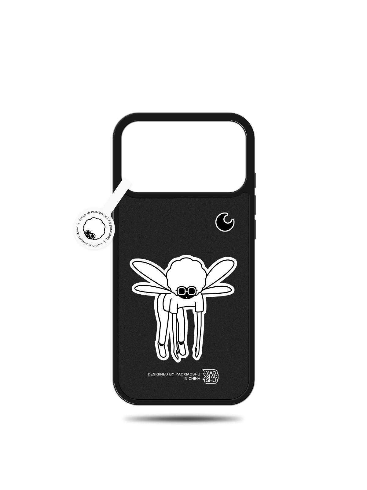 product_19590-conf-18217-18333-19656