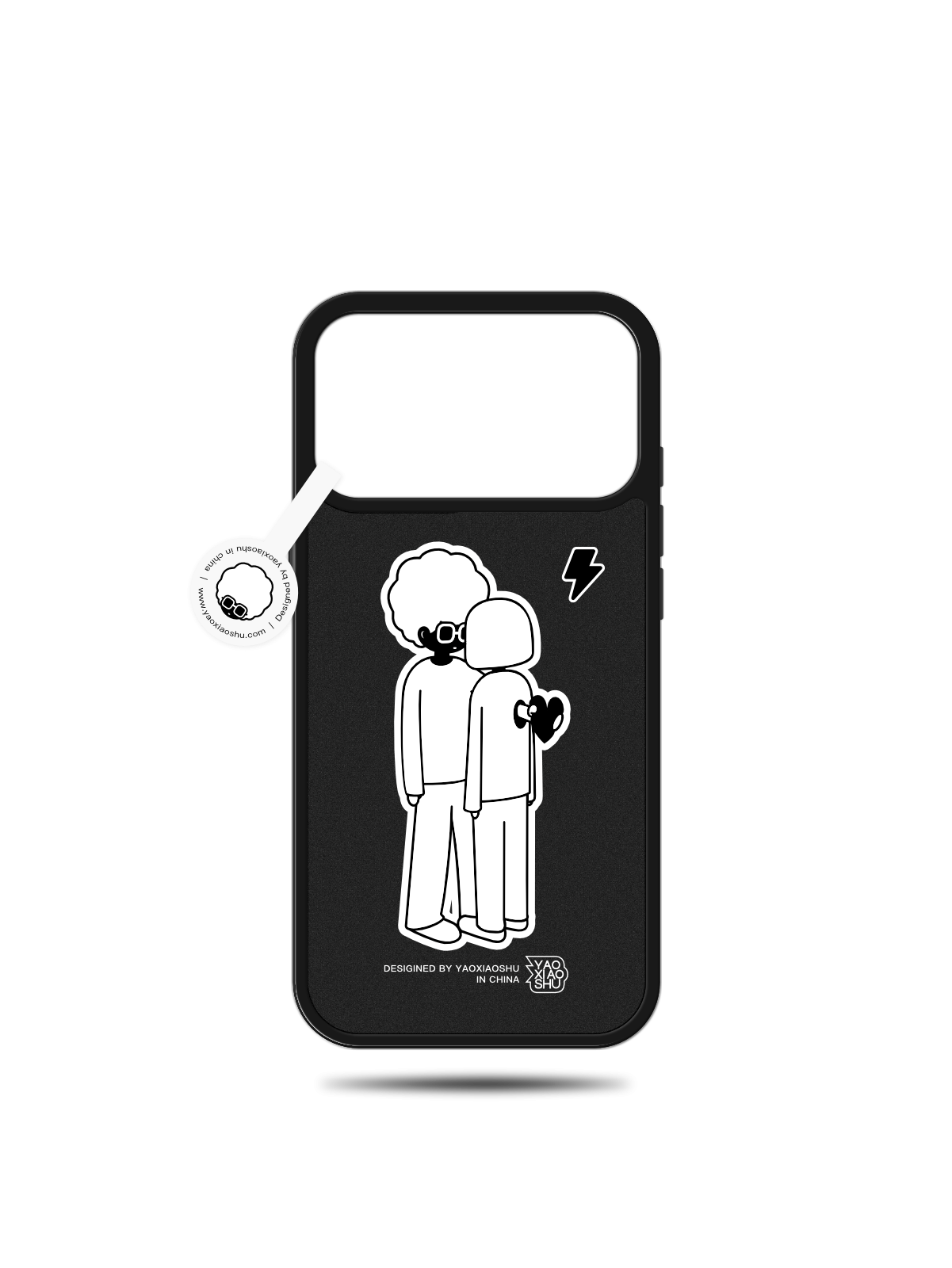 product_19590-conf-18217-18335-19668