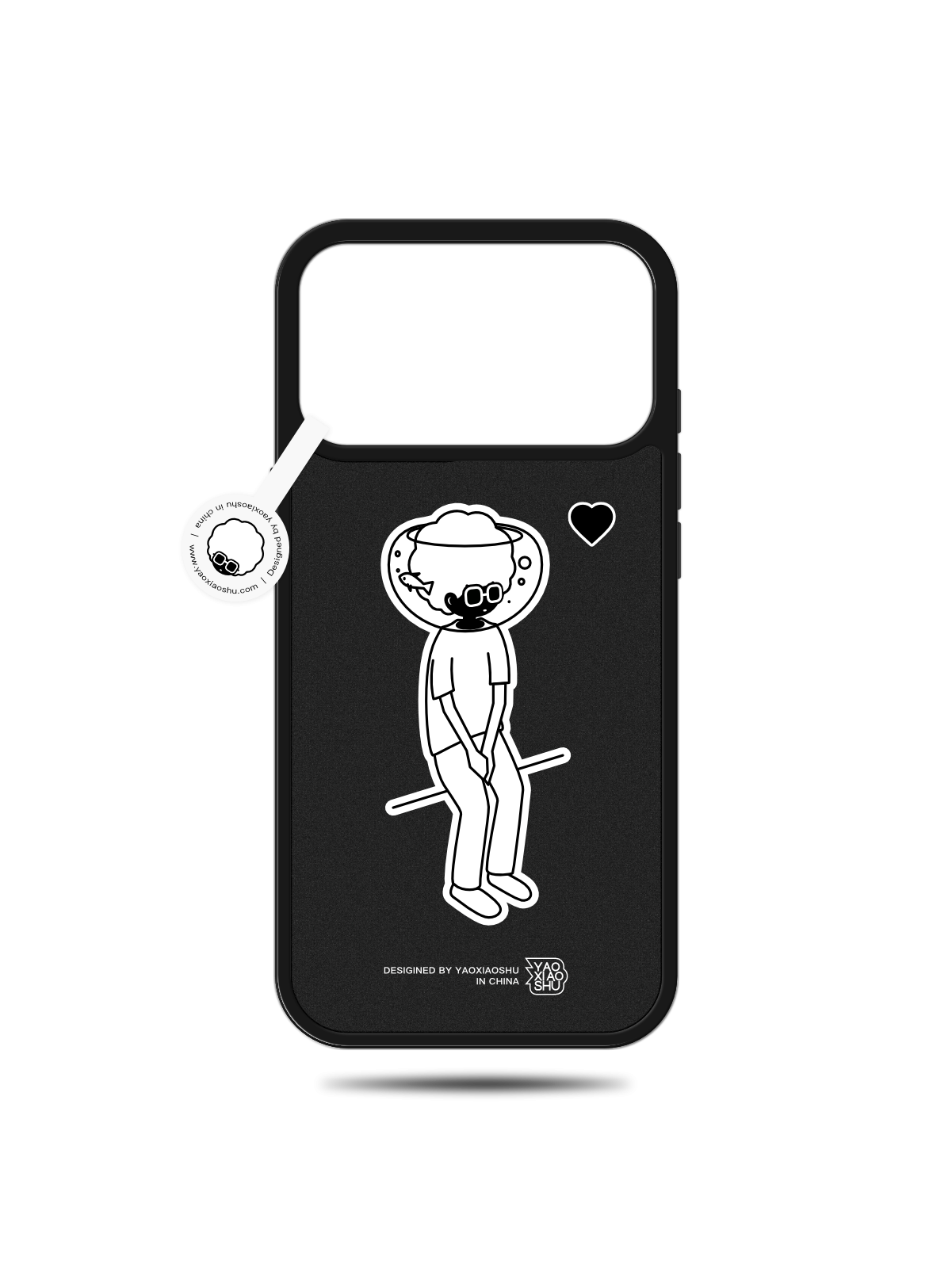 product_19590-conf-18219-18326-19747