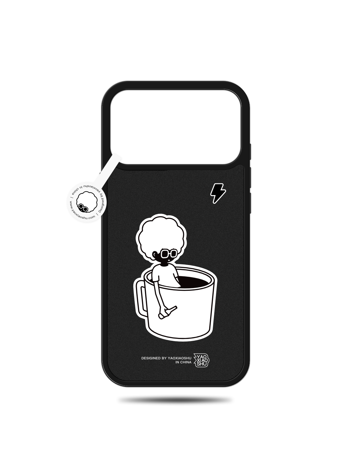 product_19590-conf-18219-18327-19673