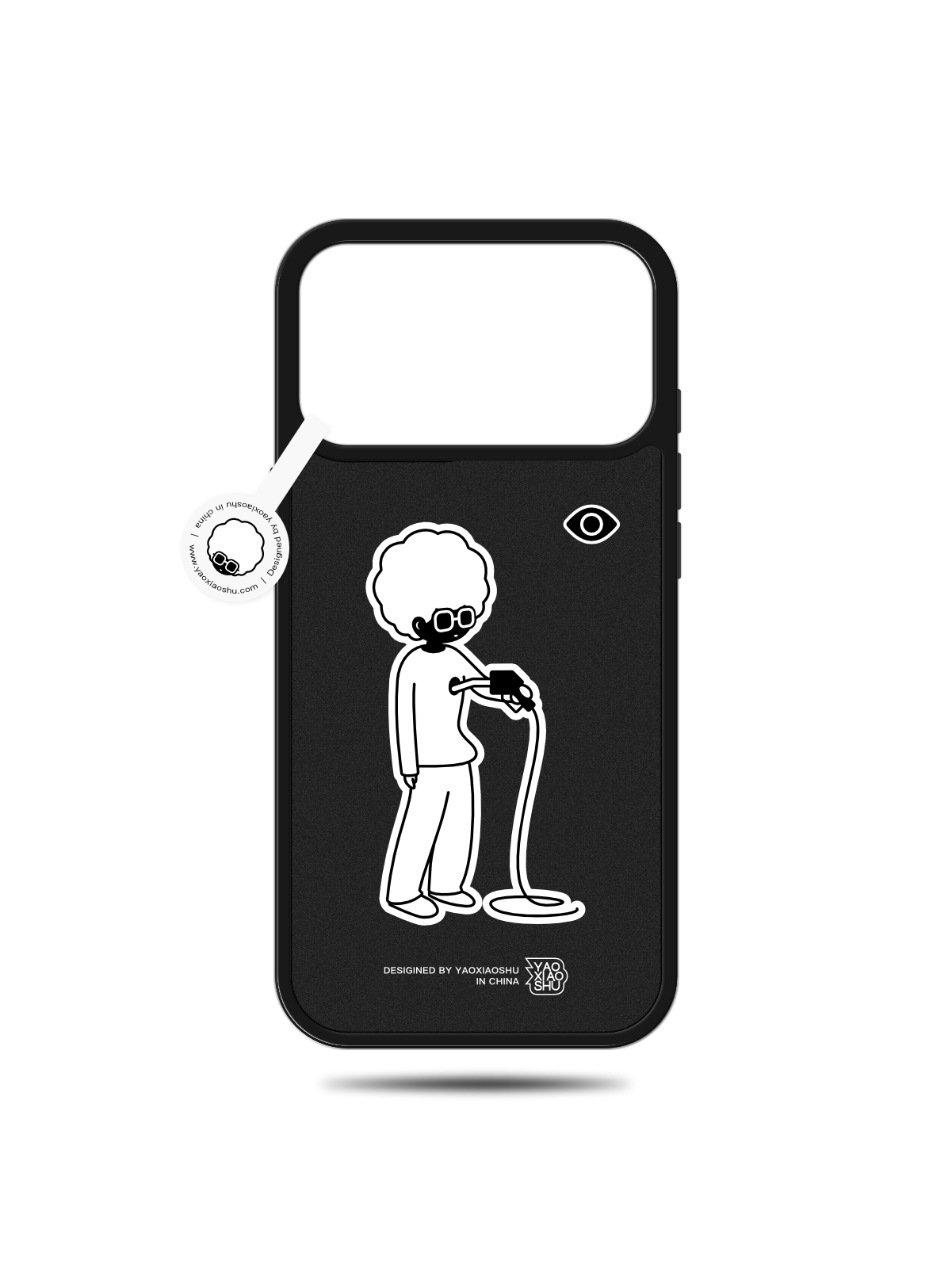 product_19590-conf-18219-18328-19677