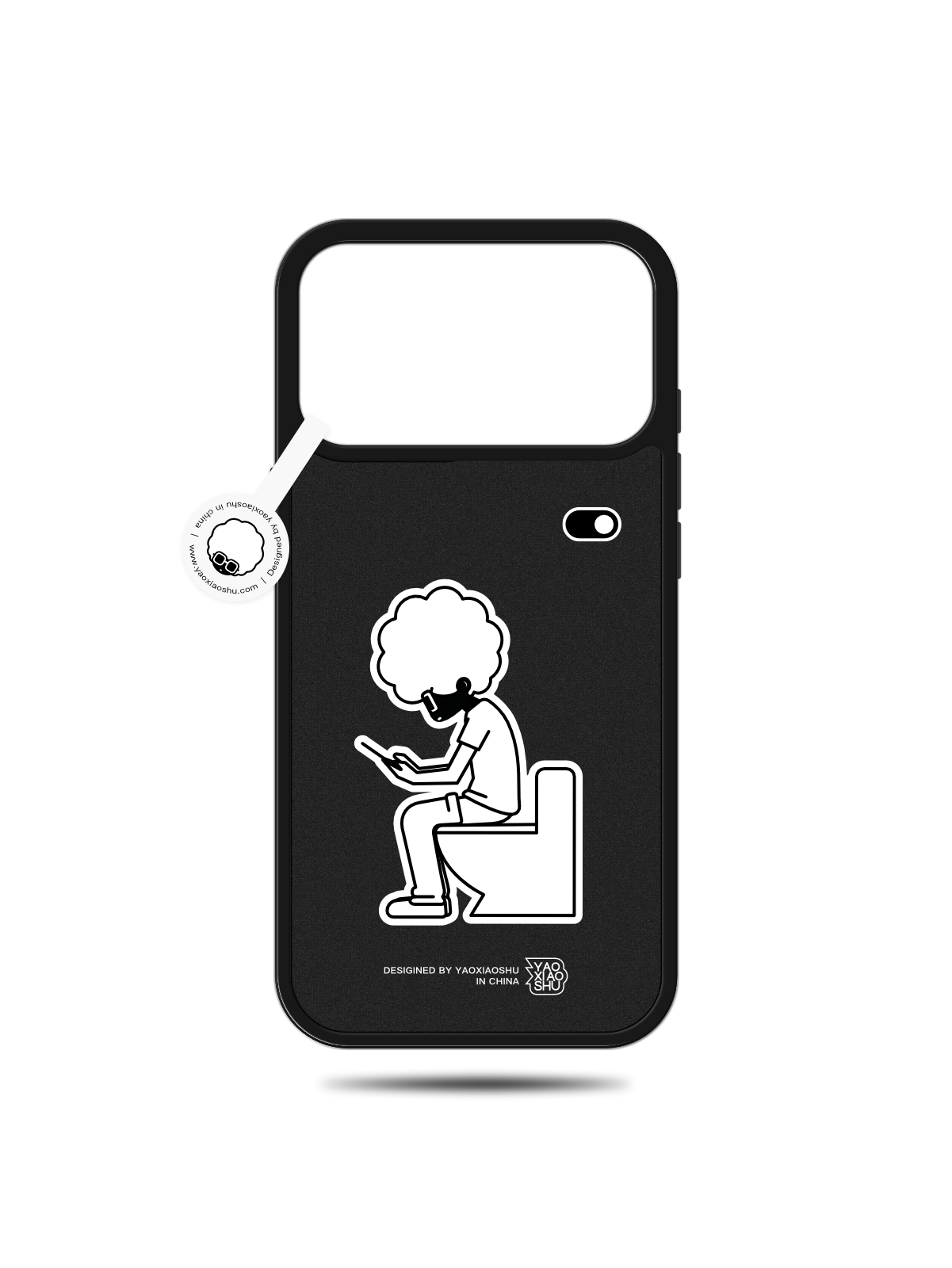 product_19590-conf-18219-18329-19674