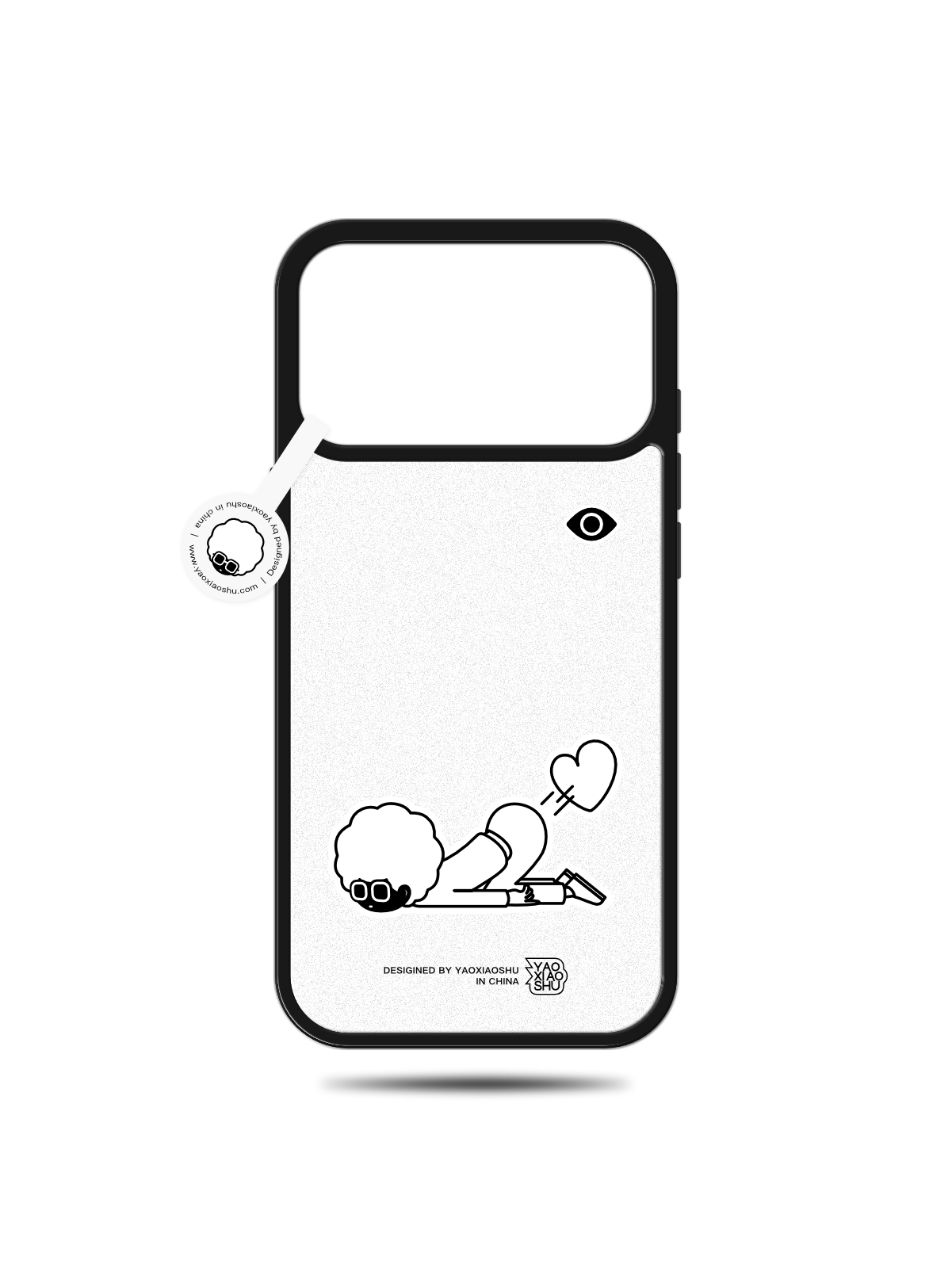 product_19590-conf-18220-18328-19671