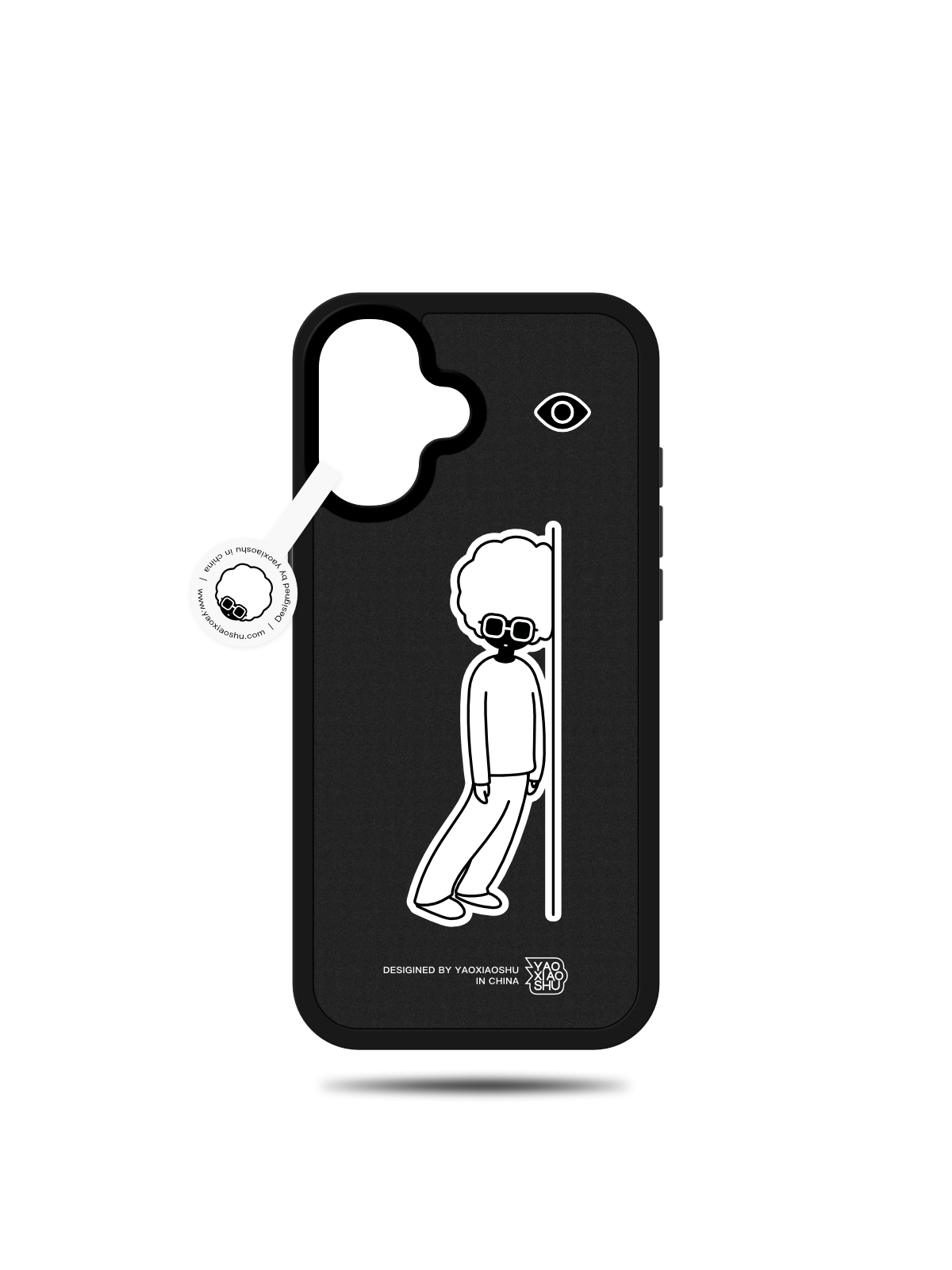 product_19590-conf-18221-18344-19650