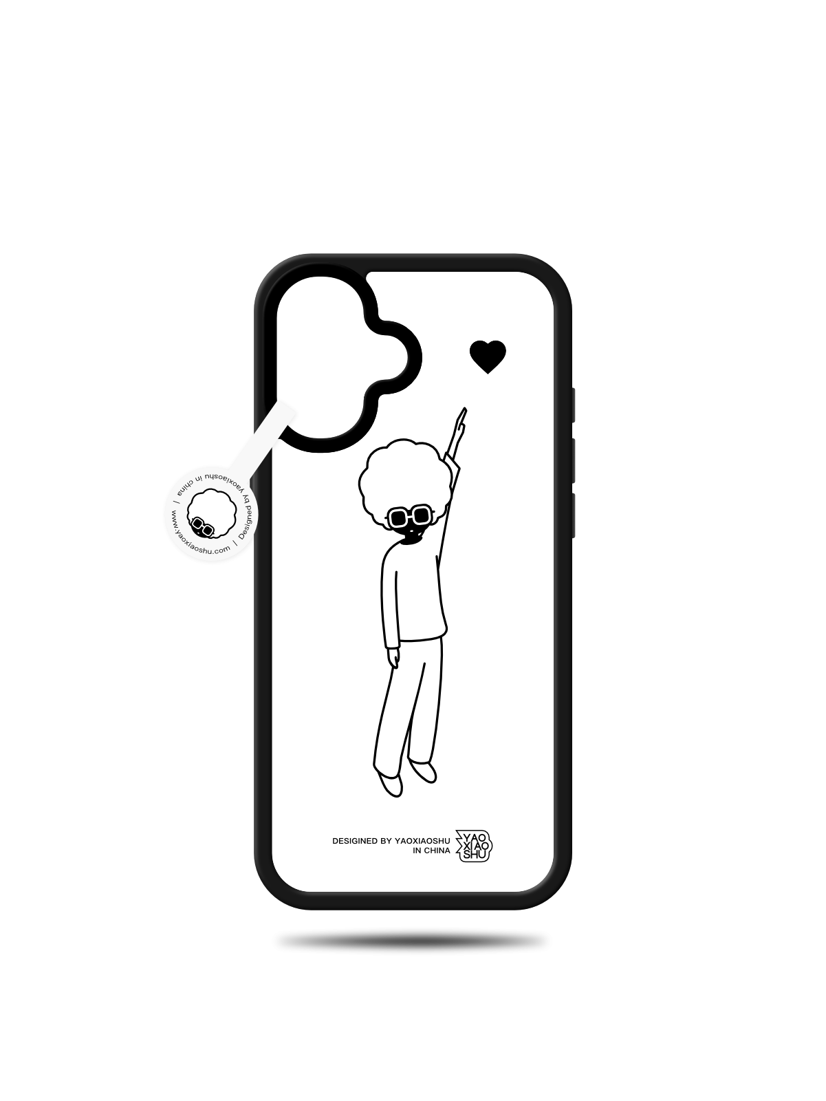 product_19590-conf-18222-18342-19653