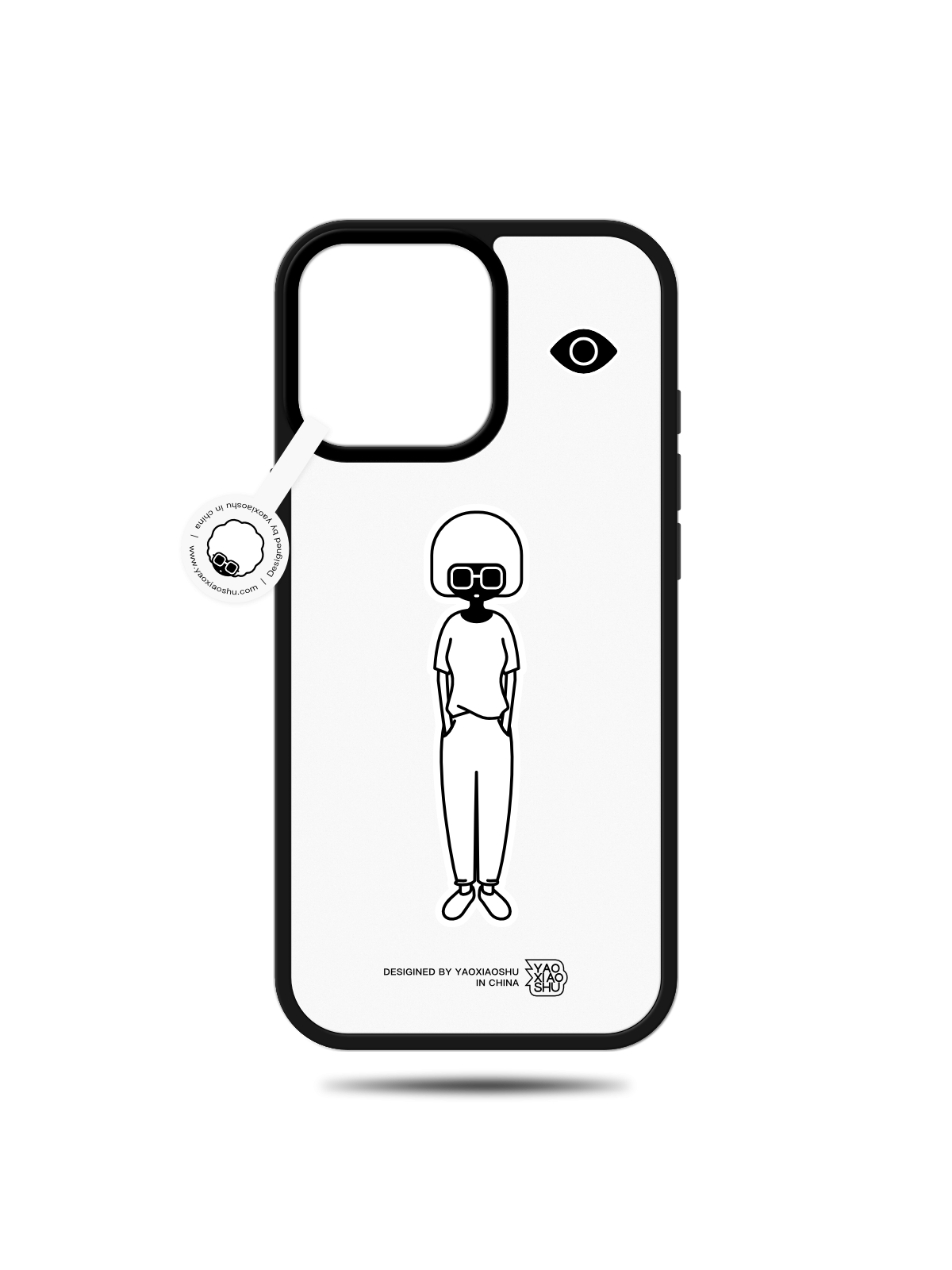 product_19752-conf-18216-18352-19778