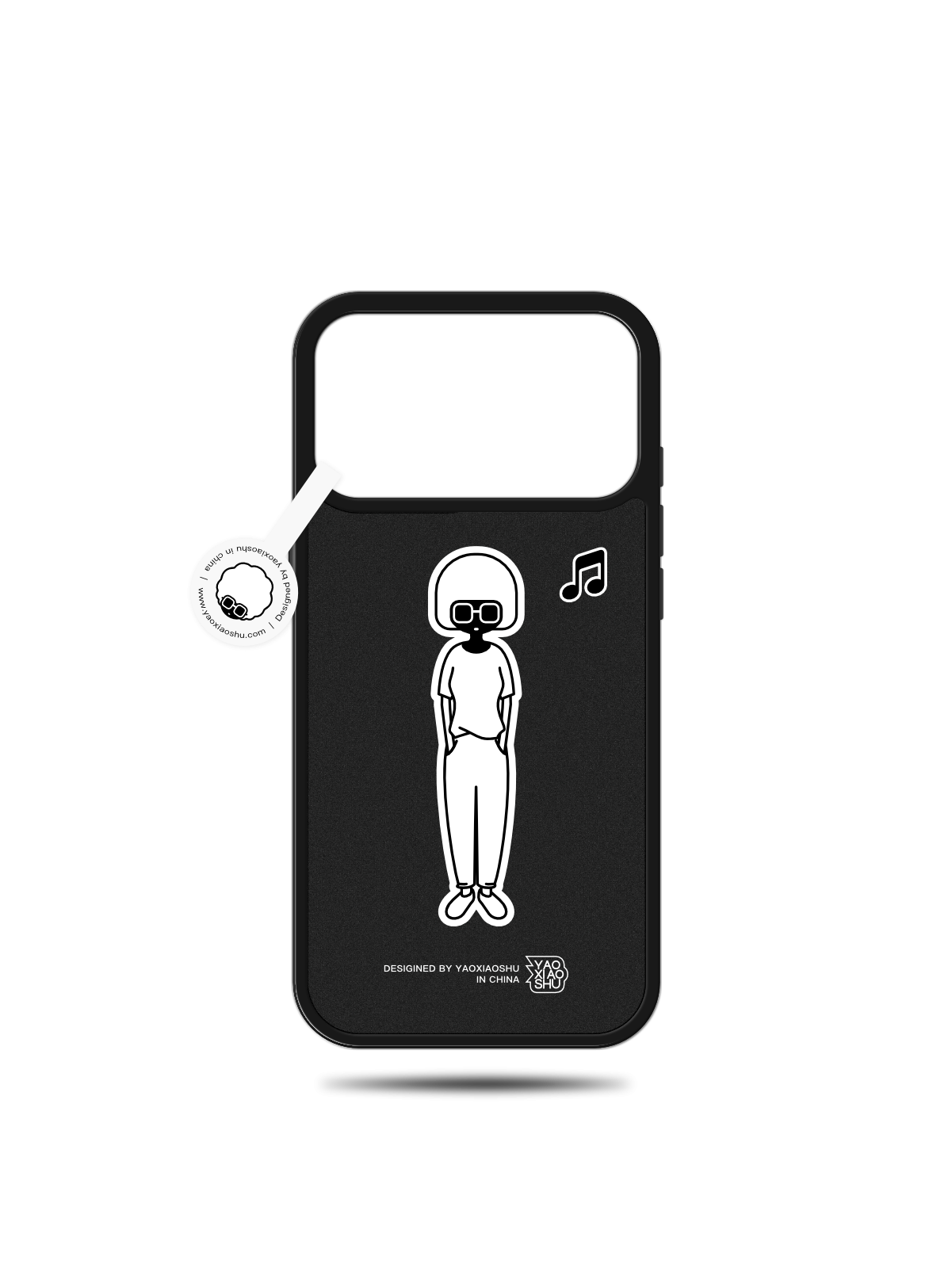 product_19752-conf-18217-18332-19776