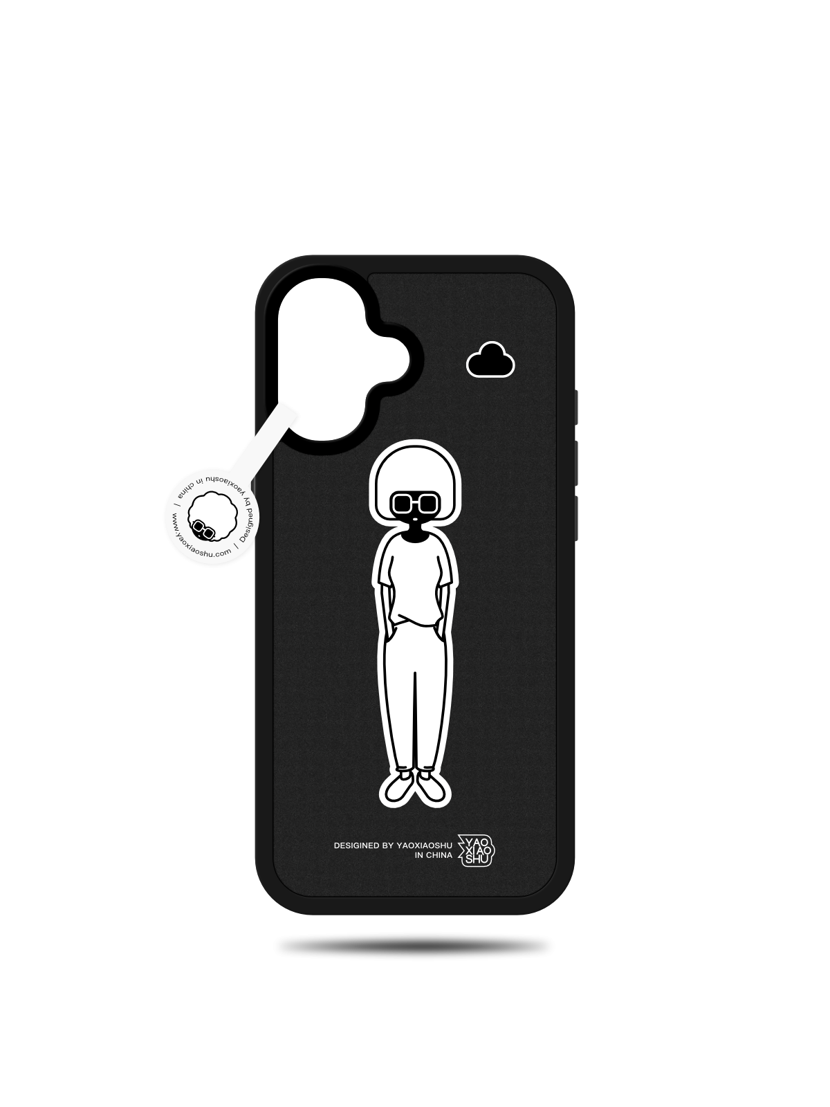 product_19752-conf-18221-18339-19777